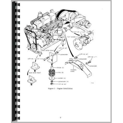 1740 case skid steer service manual|case skid steer vin decoder.